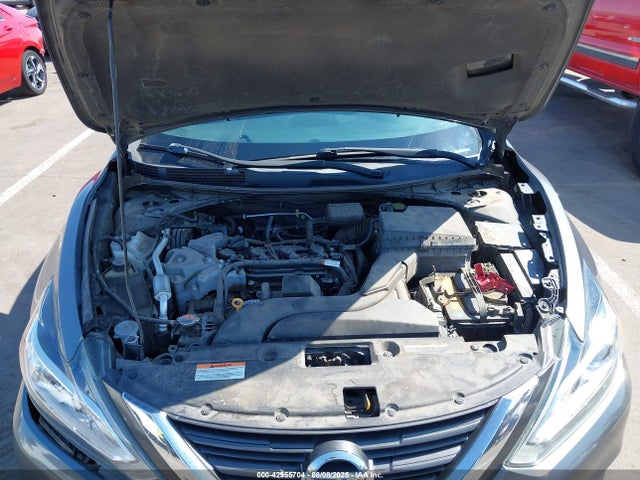 1N4AL3AP4GC182888 Nissan 2016