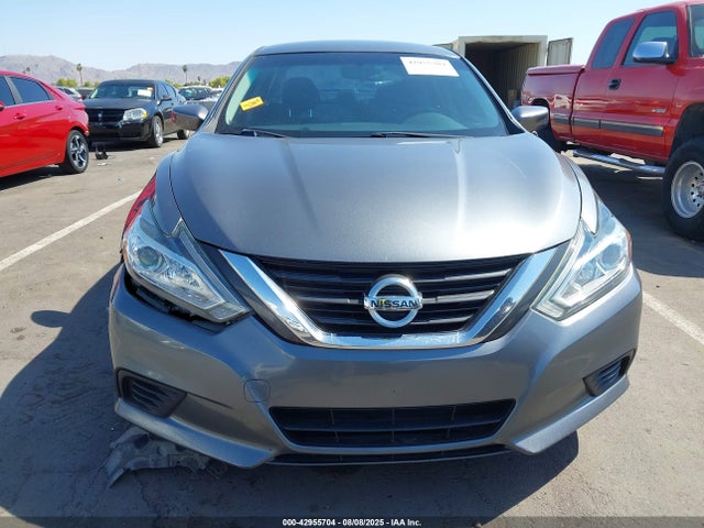 1N4AL3AP4GC182888 Nissan 2016