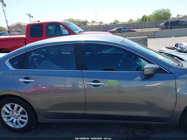 1N4AL3AP4GC182888 Nissan 2016