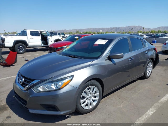 1N4AL3AP4GC182888 Nissan 2016