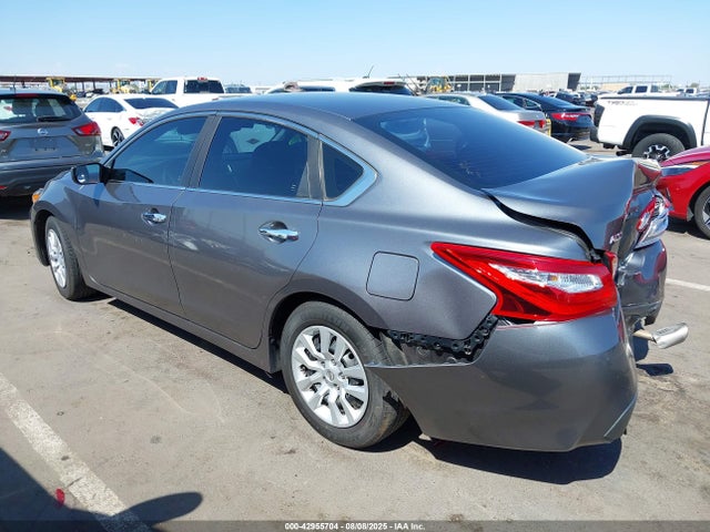 1N4AL3AP4GC182888 Nissan 2016