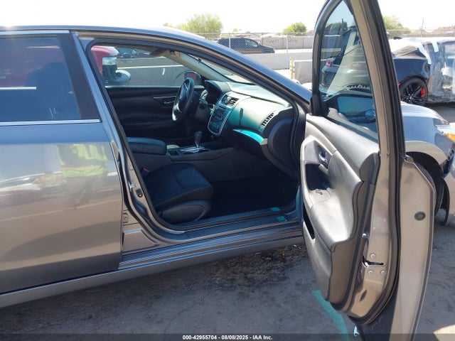 1N4AL3AP4GC182888 Nissan 2016