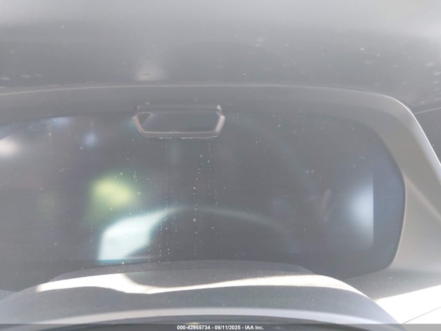 5UXCX6C06N9J14769 BMW 2022