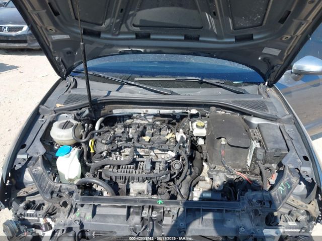 2015 AUDI S3 WAUBFGFFXF1070231 Photo 9