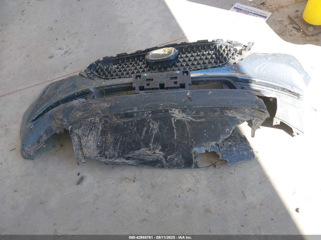 Mazda py cylinder decativation 2021 JM3KFBCM1M0314528 Image 12