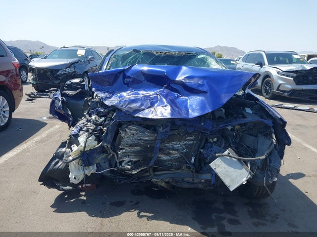 2T1BURHE1EC044572 Toyota Corolla S Plus