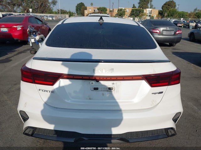 3KPF54AD7PE552665 KIA mpi nu
