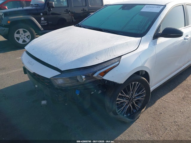 3KPF54AD7PE552665 KIA mpi nu