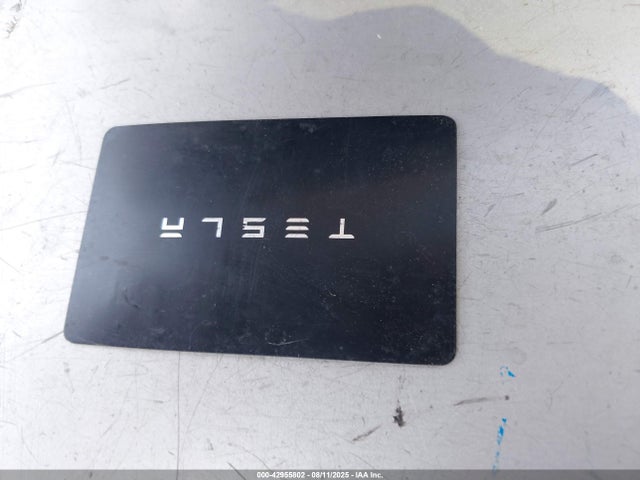 2021 TESLA MODEL 3 5YJ3E1EA0MF082390 Photo 10