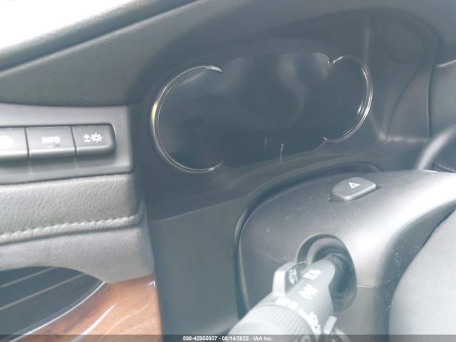 2019 CADILLAC ESCALADE 1GYS4BKJ5KR166537 Photo 6