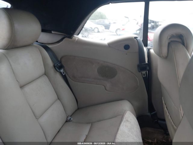 1998 SAAB 900 YS3DD75B4W7004103 Photo 7
