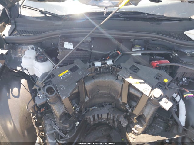 Volkswagen ID.4 2024 1V2BMPE84RC014871 Image 10