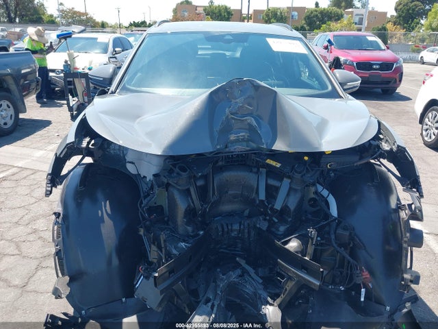Volkswagen ID.4 2024 1V2BMPE84RC014871 Image 13