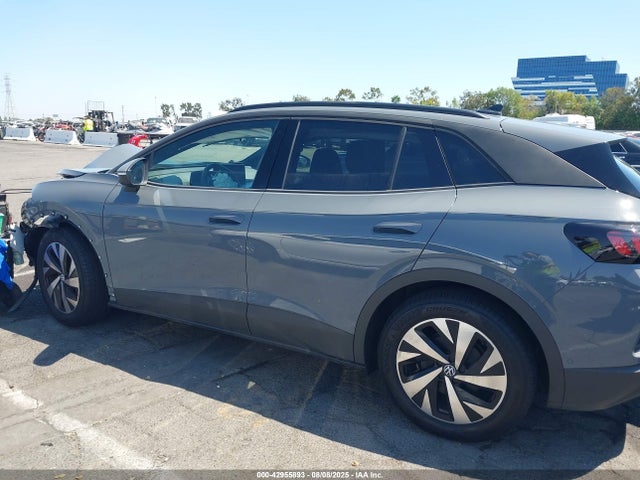 Volkswagen ID.4 2024 1V2BMPE84RC014871 Image 15