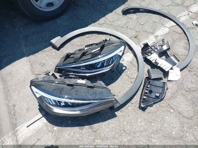 Volkswagen ID.4 2024 1V2BMPE84RC014871 Image 12