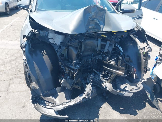 Volkswagen ID.4 2024 1V2BMPE84RC014871 Image 6