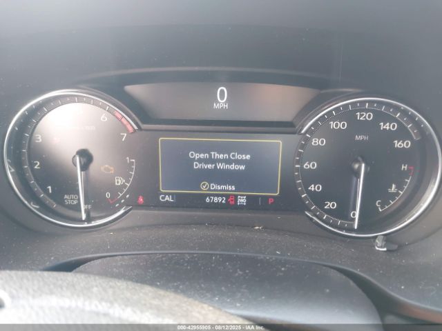 2022 CADILLAC XT4 1GYFZDR43NF117535 Photo 6