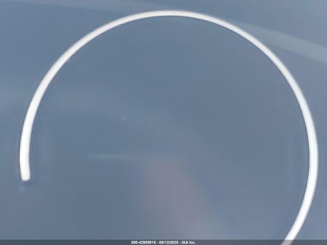 3MW5R1J07L8B26900 BMW 330I