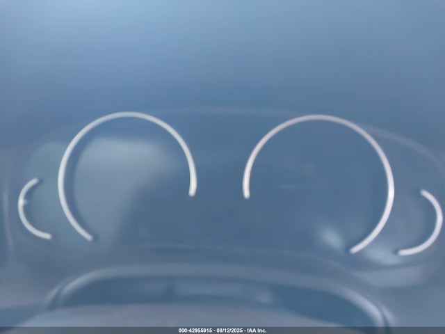 3MW5R1J07L8B26900 BMW 330I