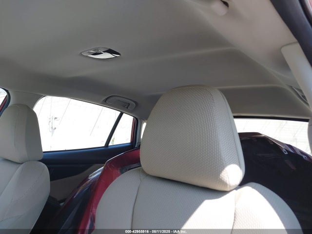 4S3GTAB60J3722890 Subaru Impreza