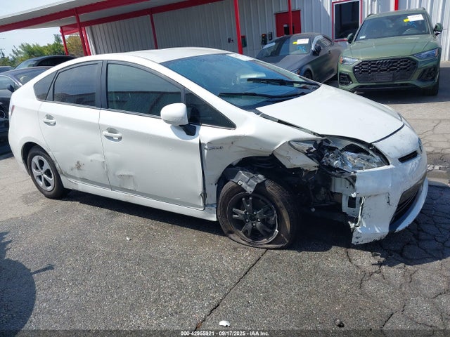 Toyota 2zr-fxe+3jm 2014 JTDKN3DU5E1785674 Image 13
