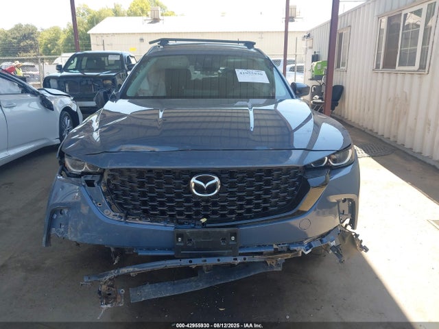 7MMVABEMXPN110223 Mazda py