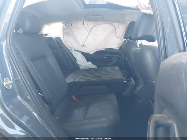 7MMVABEMXPN110223 Mazda py