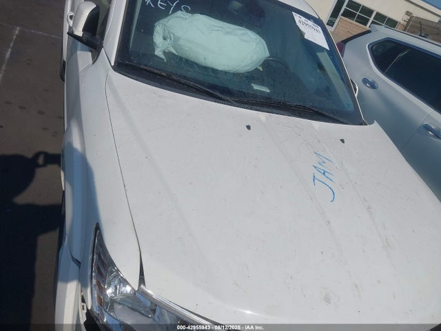Dodge 2018 2018 3C4PDCBB5JT447673 Image 10