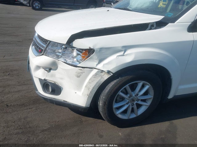 Dodge 2018 2018 3C4PDCBB5JT447673 Image 12