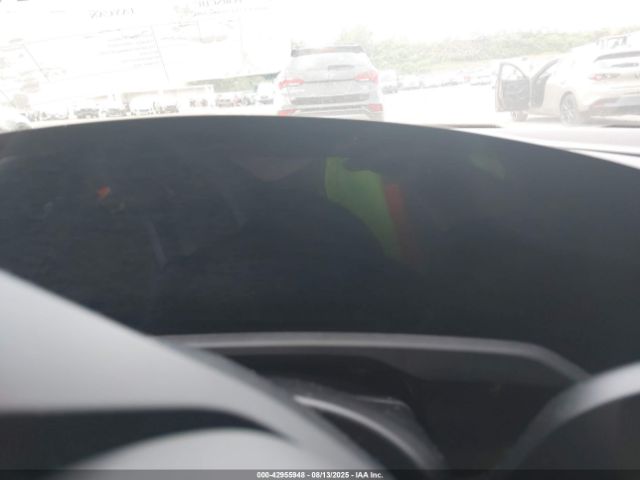 2022 PORSCHE TAYCAN WP0AA2Y12NSA12093 Photo 6