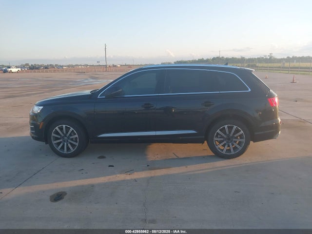 Audi 2.0t 2019 WA1LHAF73KD045004 Image 14