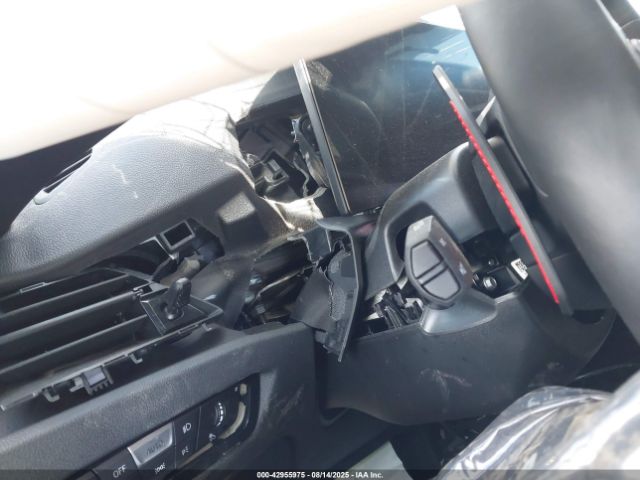 2025 BMW M4 WBS33HK01SCS19978 Photo 6