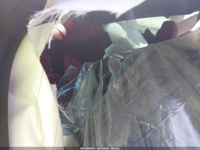 2025 BMW M4 WBS33HK01SCS19978 Photo 7