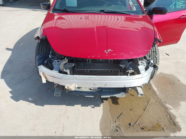 Dodge 2016 2016 1C3CDFFA9GD819732 Image 6