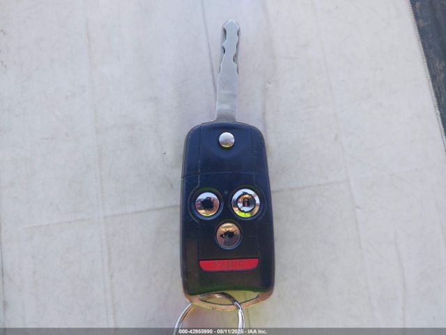 2010 ACURA MDX 2HNYD2H79AH532701 Photo 10