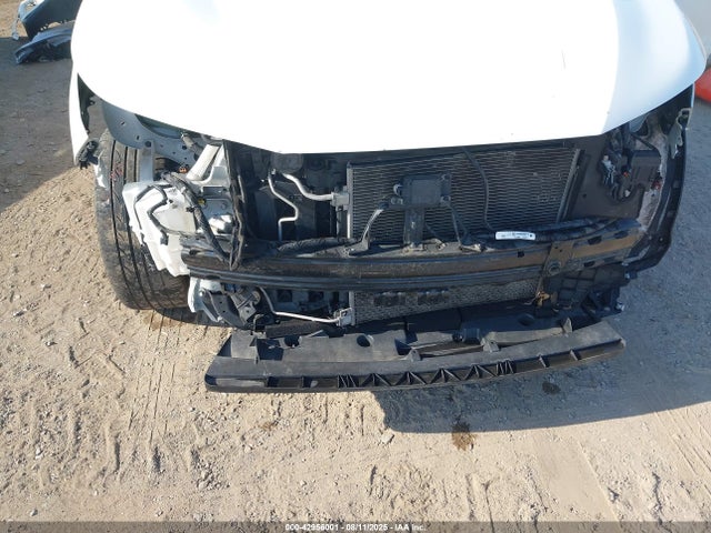 JN1BJ1CV2LW261881 Nissan ROGUE SPORT