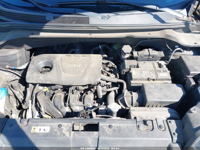 KIA g 2018 KNDJN2A26J7899344 Image 10