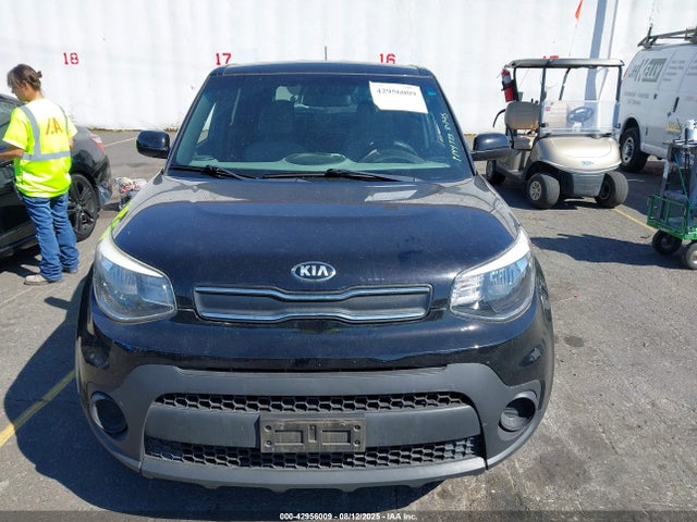 KIA g 2018 KNDJN2A26J7899344 Image 12