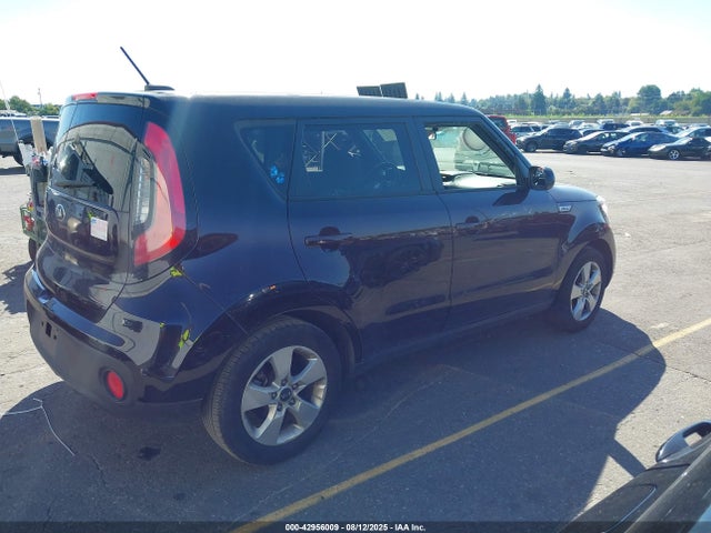 KIA g 2018 KNDJN2A26J7899344 Image 13