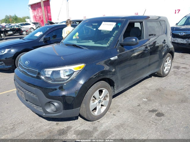 KIA g 2018 KNDJN2A26J7899344 Image 2