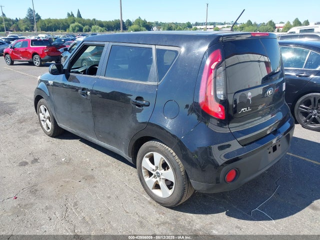 KIA g 2018 KNDJN2A26J7899344 Image 3