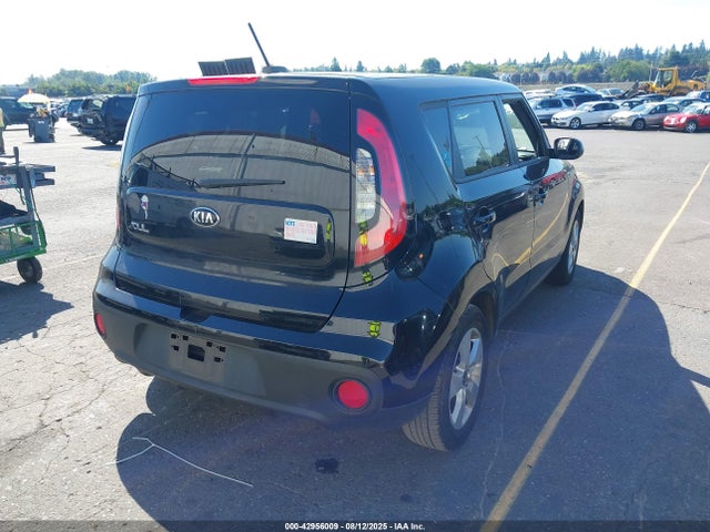 KIA g 2018 KNDJN2A26J7899344 Image 4