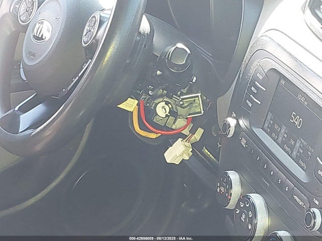 KIA g 2018 KNDJN2A26J7899344 Image 6