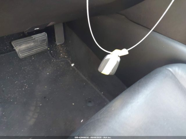 2019 CADILLAC ESCALADE 1GYS3CKJ0KR370378 Photo 10