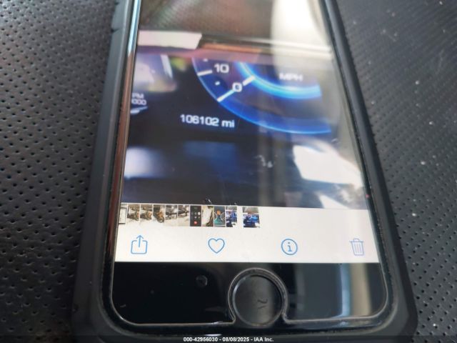 2019 CADILLAC ESCALADE 1GYS3CKJ0KR370378 Photo 6