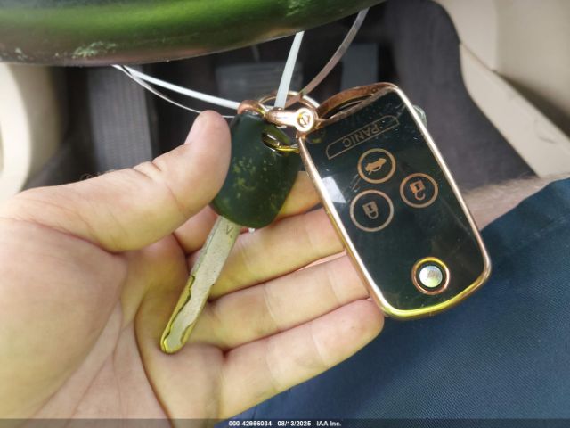 2013 ACURA TL 19UUA8F20DA011023 Photo 10