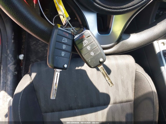 KIA gdi theta ii 2019 KNDPM3AC4K7551989 Image 11