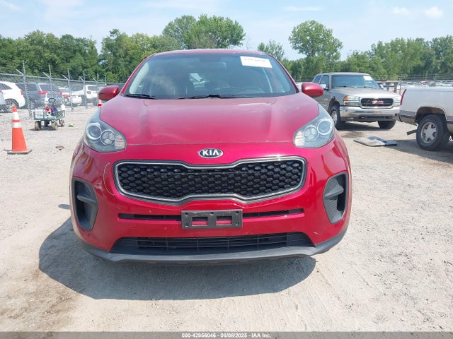 KIA gdi theta ii 2019 KNDPM3AC4K7551989 Image 13