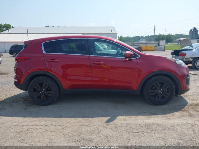 KIA gdi theta ii 2019 KNDPM3AC4K7551989 Image 14