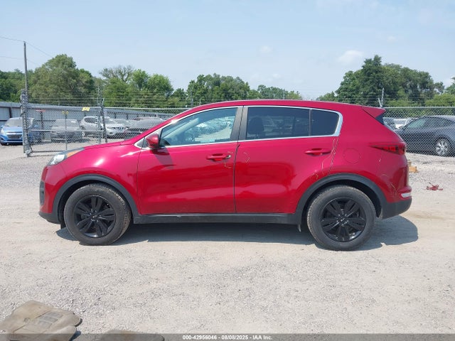 KIA gdi theta ii 2019 KNDPM3AC4K7551989 Image 15